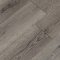 Ackland Parkland Eastern Ash 9 in. x 60 in. 5mm 12mil Waterproof Rigid Core Luxury Vinyl Plank Flooring, 6PK AKVRCEAAS9X60-5012-CA - alternate 5